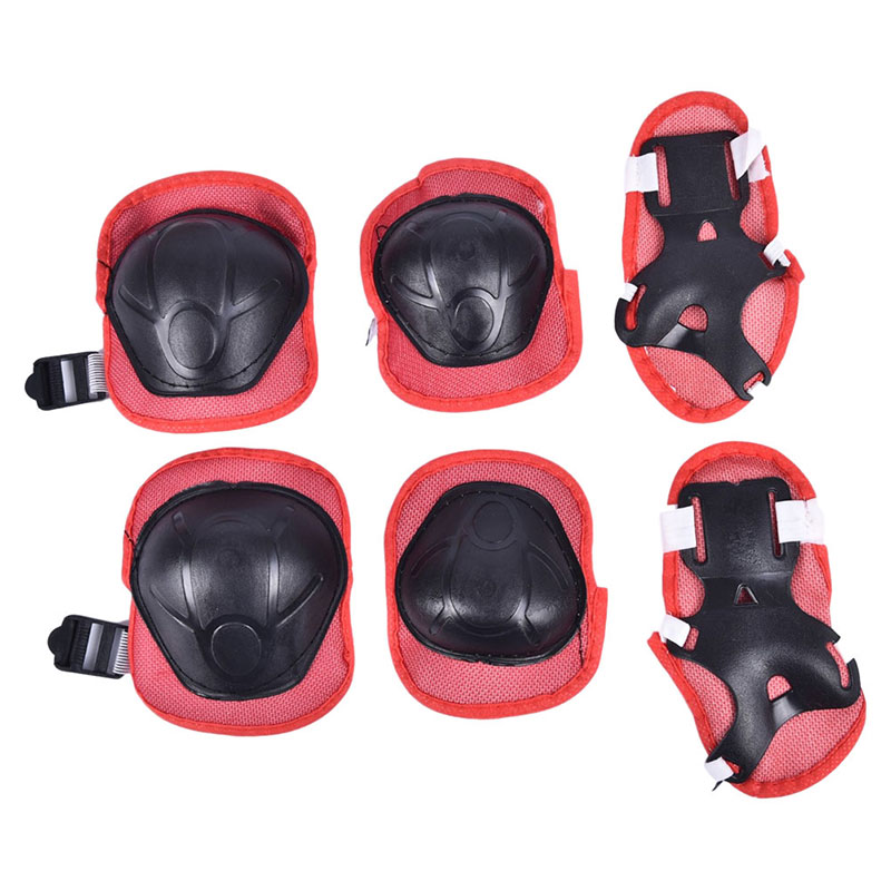 子供用スポーツ自転車ヘルメットライディングバランススライディ - Cycling Gear And Equipment のレビューと価格