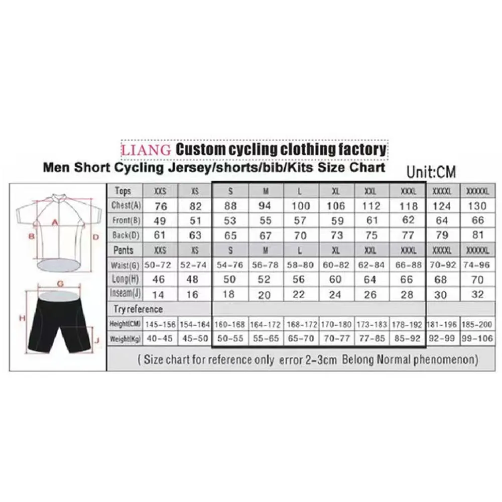 ロトサイクリング 2026 ジャージセット メンズ 夏 ベル - Cycling Bib Shorts のレビューと価格