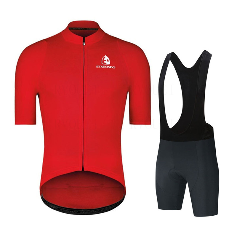 新しい 2026 サイクリング服男性サイクリングセットバイク - Cycling Gear Brands のレビューと価格